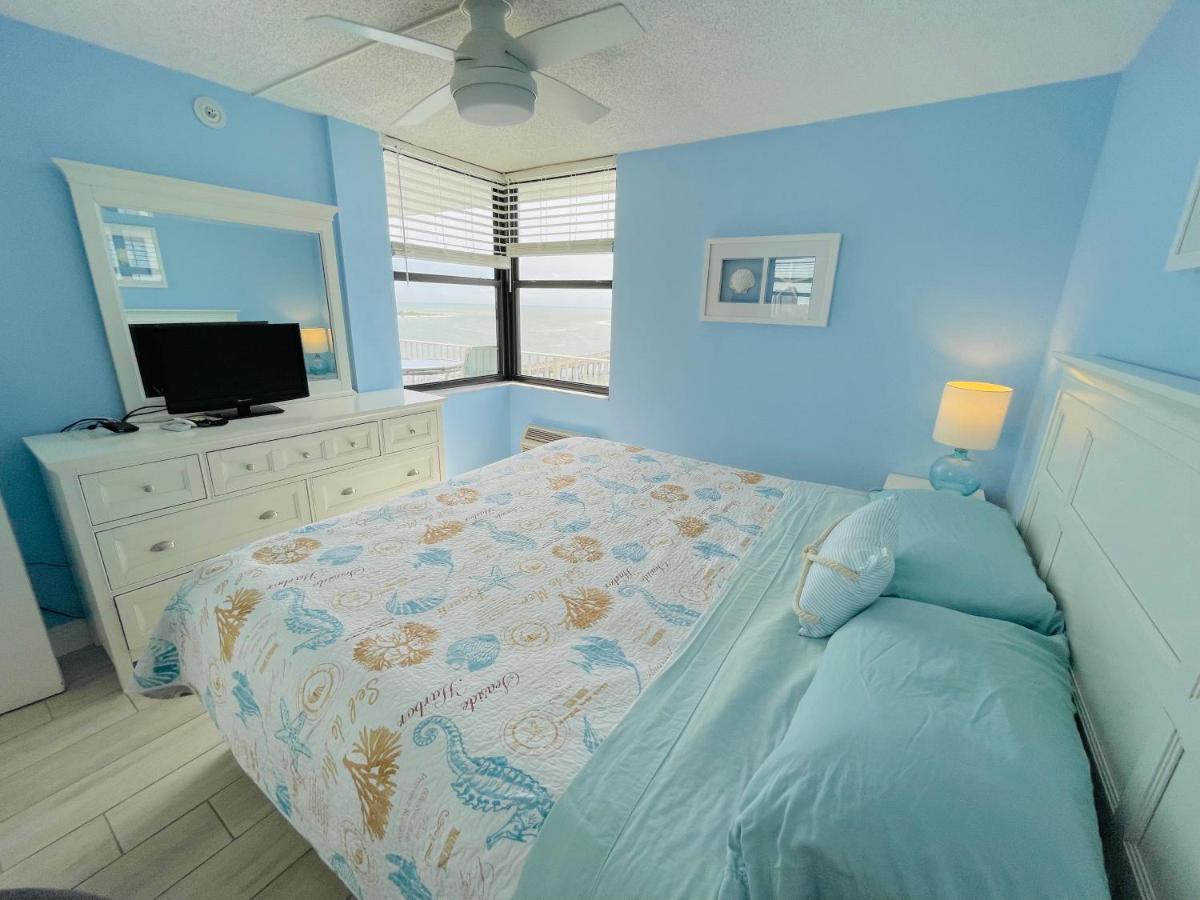 #902 Gulf View At Lovers Key Beach Club Fort Myers Beach Exterior photo